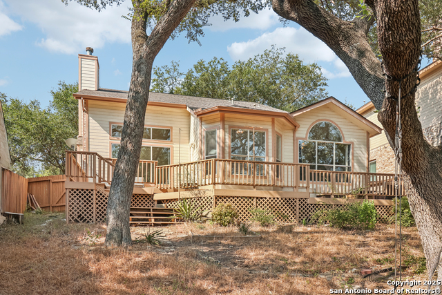 Image 33 of 40 For 13719 Chittim Woods