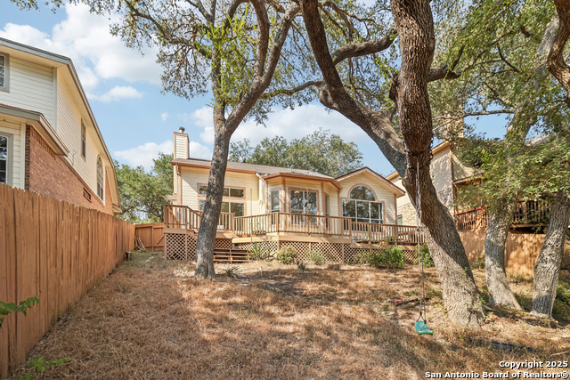 Image 34 of 40 For 13719 Chittim Woods