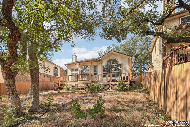 Image 35 of 40 For 13719 Chittim Woods