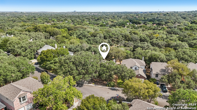 Image 36 of 40 For 13719 Chittim Woods