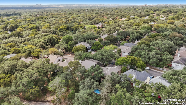 Image 38 of 40 For 13719 Chittim Woods