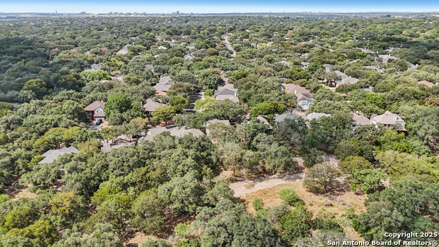 Image 39 of 40 For 13719 Chittim Woods