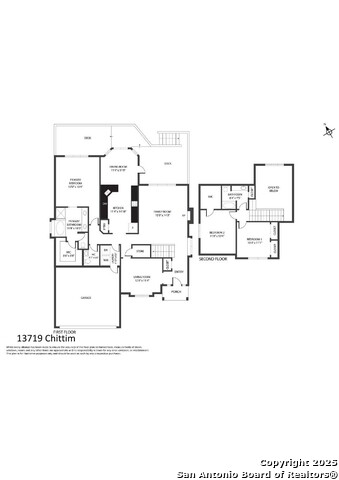 Image 40 of 40 For 13719 Chittim Woods