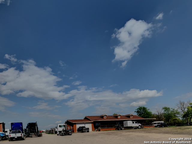 Details for 6607 Fm 1346, San Antonio, TX 78220
