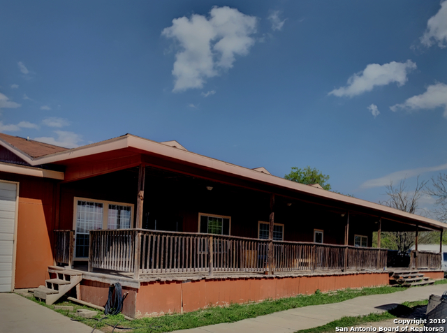 Listing photo id 0 for 6607 Fm 1346