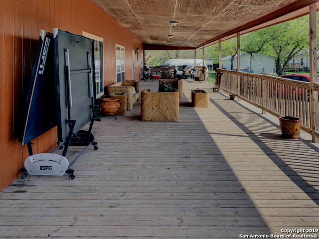 Listing photo id 1 for 6607 Fm 1346