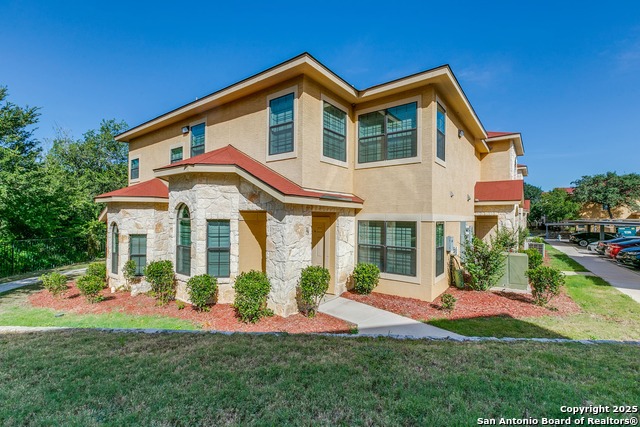 Details for 6160 Eckhert Road  1005, San Antonio, TX 78240