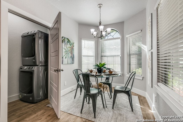 Image 13 of 25 For 6160 Eckhert Road  1005