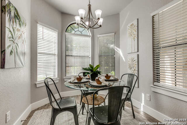 Image 14 of 25 For 6160 Eckhert Road  1005