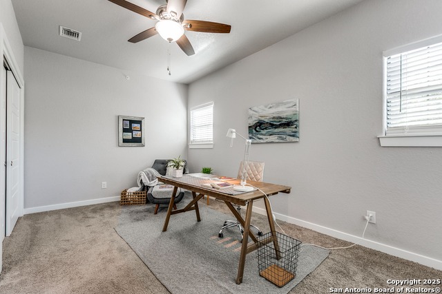 Image 16 of 25 For 6160 Eckhert Road  1005