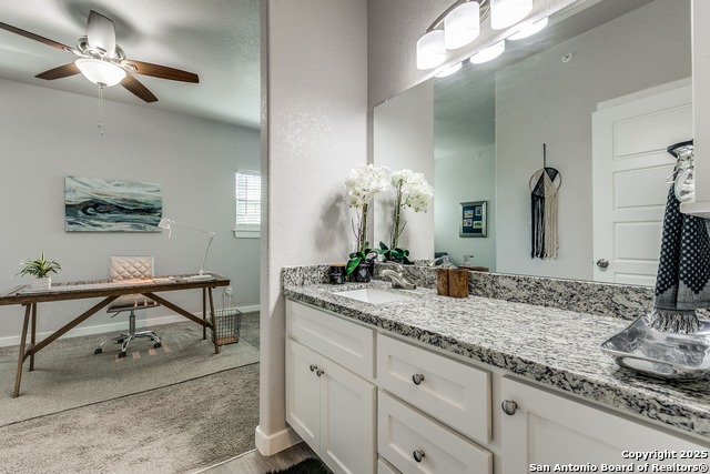Image 18 of 25 For 6160 Eckhert Road  1005