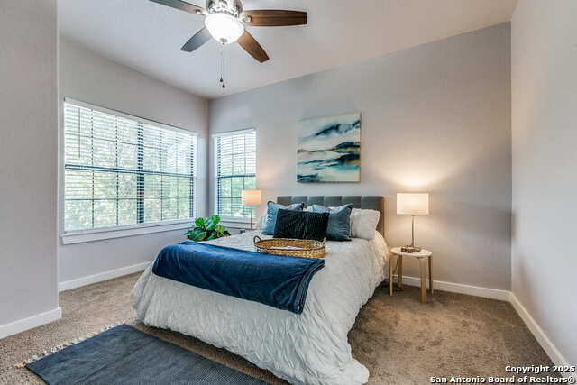 Image 19 of 25 For 6160 Eckhert Road  1005