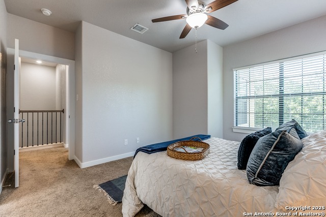 Image 20 of 25 For 6160 Eckhert Road  1005
