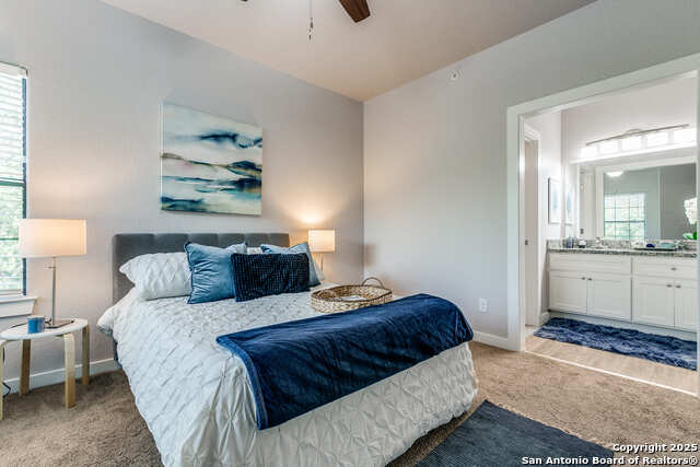 Image 21 of 25 For 6160 Eckhert Road  1005