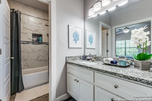 Image 22 of 25 For 6160 Eckhert Road  1005