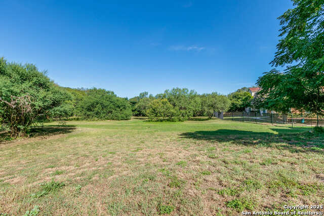 Image 24 of 25 For 6160 Eckhert Road  1005