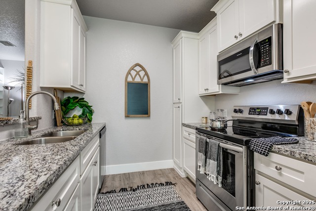 Image 9 of 25 For 6160 Eckhert Road  1005