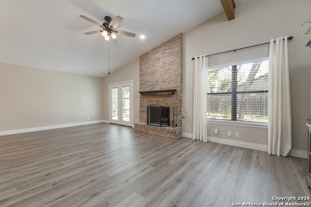 Image 13 of 33 For 7110 Mountain Grove
