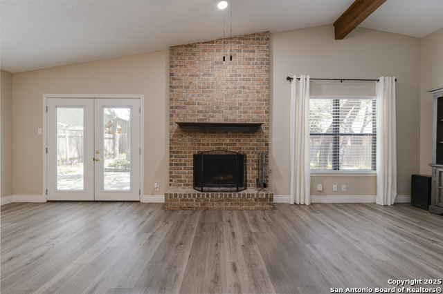 Image 14 of 33 For 7110 Mountain Grove