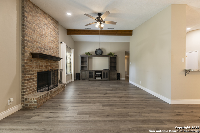 Image 15 of 33 For 7110 Mountain Grove
