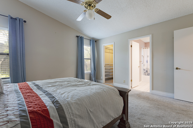 Image 16 of 33 For 7110 Mountain Grove
