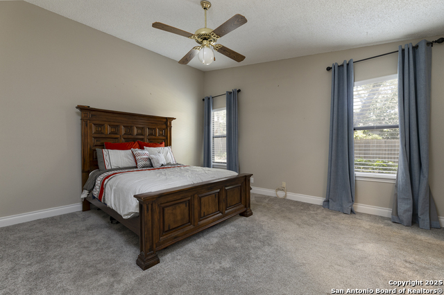 Image 17 of 33 For 7110 Mountain Grove