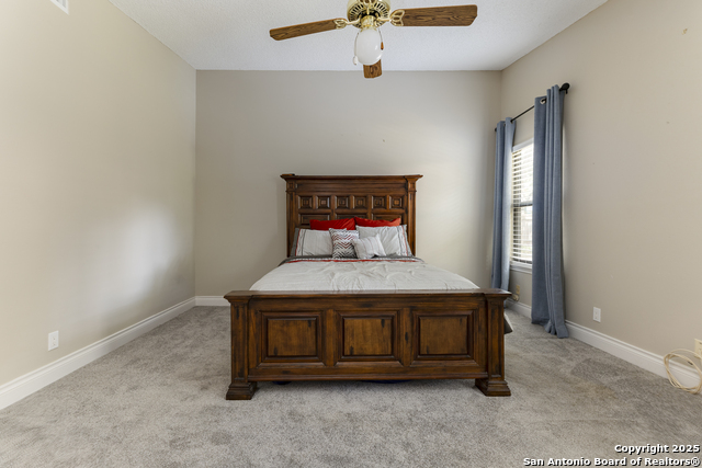 Image 18 of 33 For 7110 Mountain Grove