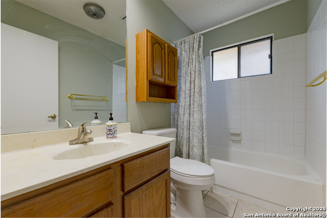 Image 19 of 33 For 7110 Mountain Grove