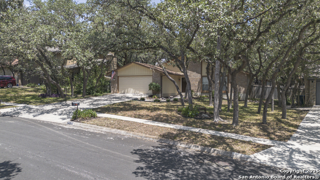 Image 2 of 33 For 7110 Mountain Grove