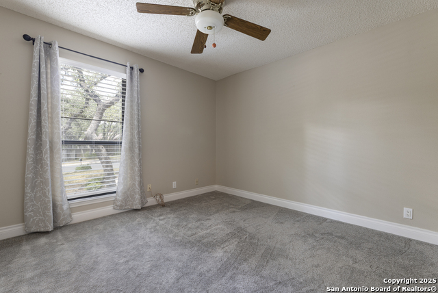 Image 21 of 33 For 7110 Mountain Grove
