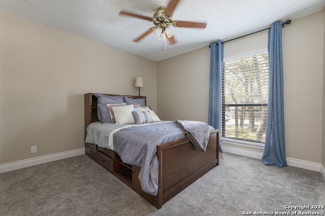 Image 22 of 33 For 7110 Mountain Grove