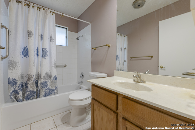Image 23 of 33 For 7110 Mountain Grove