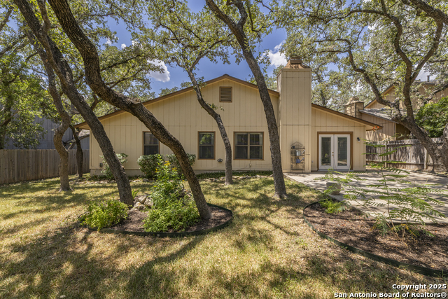 Image 25 of 33 For 7110 Mountain Grove
