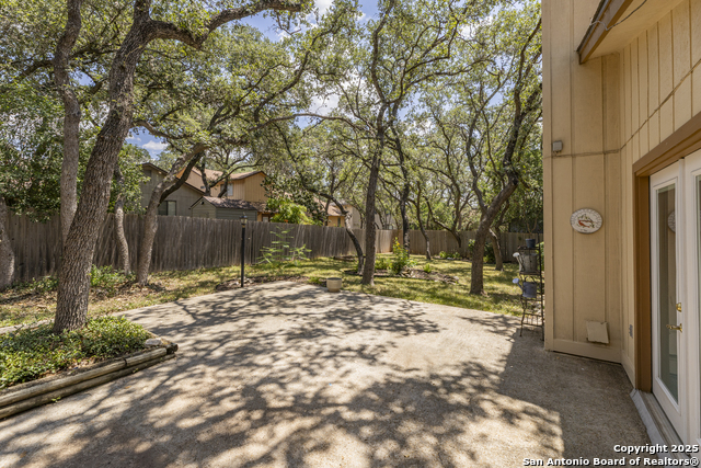 Image 27 of 33 For 7110 Mountain Grove
