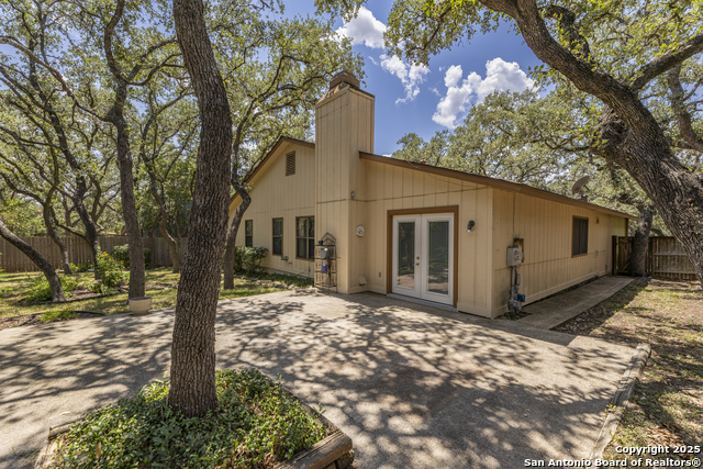 Image 28 of 33 For 7110 Mountain Grove