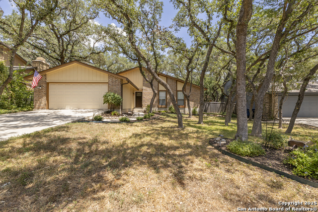 Image 3 of 33 For 7110 Mountain Grove