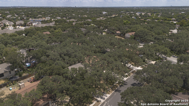 Image 32 of 33 For 7110 Mountain Grove