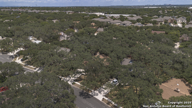 Image 33 of 33 For 7110 Mountain Grove