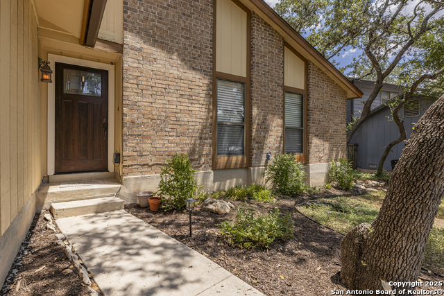 Image 5 of 33 For 7110 Mountain Grove
