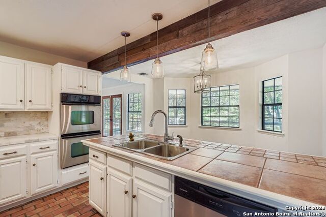 Image 11 of 19 For 9025 Fair Oaks Parkway