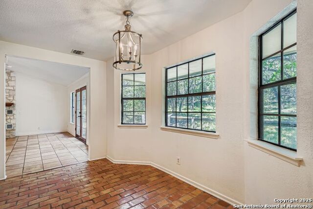 Image 12 of 19 For 9025 Fair Oaks Parkway