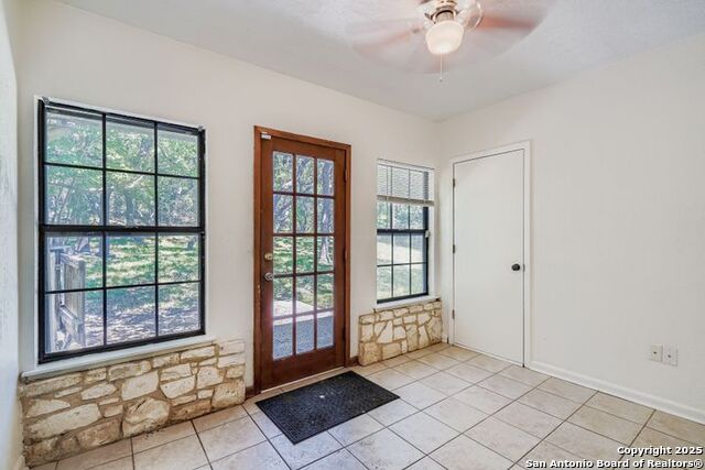 Image 14 of 19 For 9025 Fair Oaks Parkway