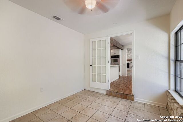 Image 15 of 19 For 9025 Fair Oaks Parkway