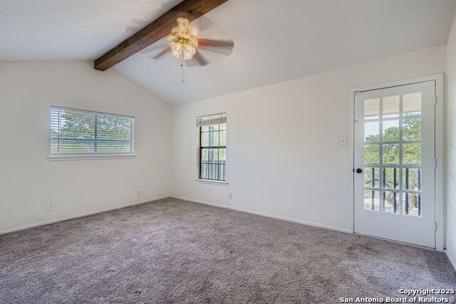 Image 16 of 19 For 9025 Fair Oaks Parkway