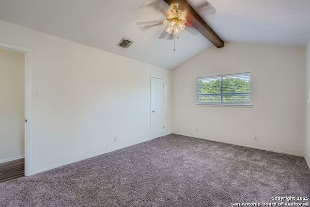 Image 17 of 19 For 9025 Fair Oaks Parkway