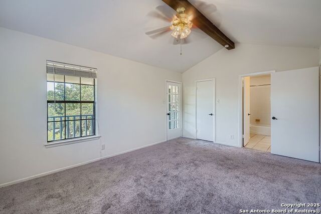 Image 18 of 19 For 9025 Fair Oaks Parkway