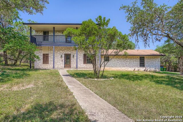 Image 2 of 19 For 9025 Fair Oaks Parkway