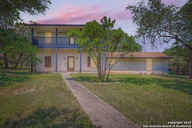 Image 3 of 19 For 9025 Fair Oaks Parkway