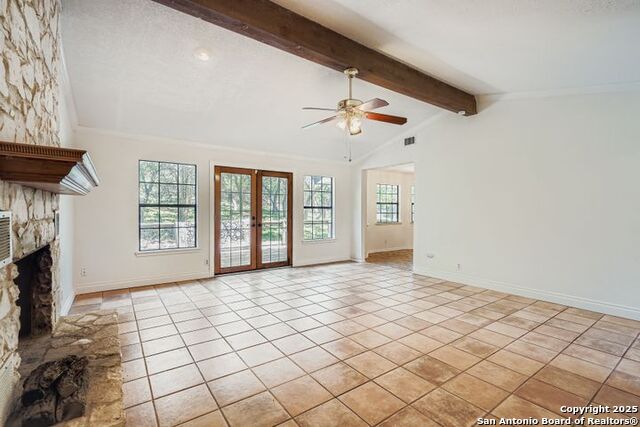 Image 6 of 19 For 9025 Fair Oaks Parkway