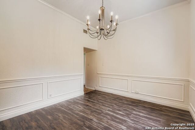 Image 7 of 19 For 9025 Fair Oaks Parkway